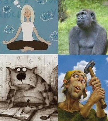 Статус-кво Статус-кво