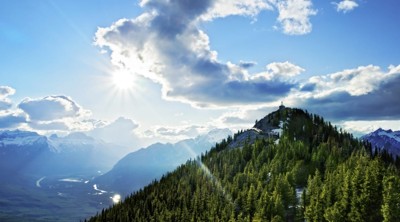 168ф-ок. Лучи Солнца. 168ф-ок. Лучи Солнца.