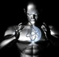 Долгий Константин Долгий Константин