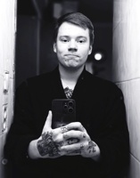 Владислав Бардаков