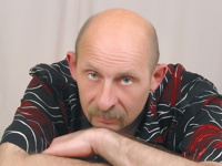 Владимир Миронов-Крымский Владимир Миронов-Крымский