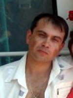 Константин Зенцов