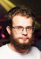 Королёв Василий