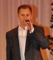 Андрей Мизиряев