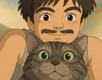 Никита Белый