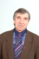 Иван Панкрац