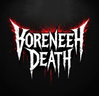 Voronezh-death