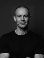 Сергей Беглянов