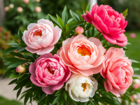 Лика Испилист