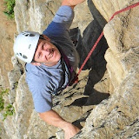 Андрей Иогансен