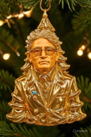 Николай Отпущения