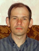 Сергей Прилуцкий