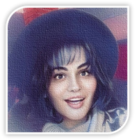 Светлана Севрикова